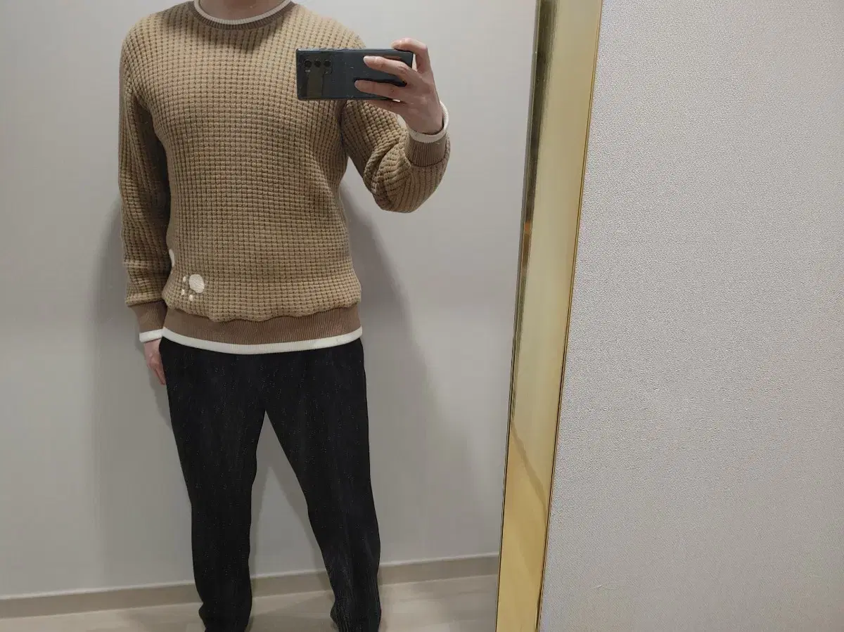 thumbnail-3